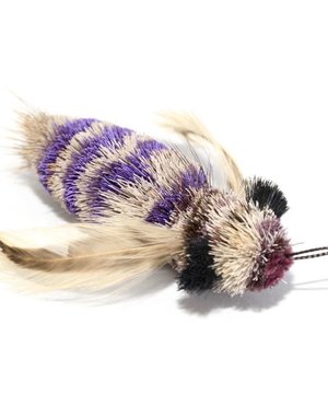 Go Cat Products Go Cat Lures Da Dragonfly