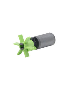 AquaClear AquaClear 110 Impeller