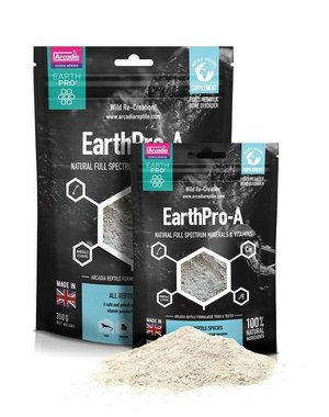 Arcadia Arcadia EarthPro-A