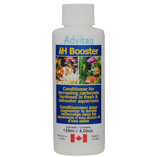 Advitan Advitan KH Booster