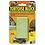 Zoo Med Laboratories Zoo Med Tortoise Banquet Block