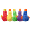 Multipet Products MultiPet Duckworth Assorted Colours