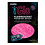 Marina Marina iGlo Fluorescent Aquarium Gravel - Pink- 450g (1lb)