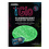 Marina Marina iGlo Fluorescent Aquarium Gravel - Green- 450g (1lb)