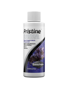 Seachem Laboratories Seachem Pristine