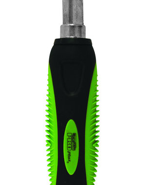 Burgham ProPlus Burgham Pro Plus Mini Speed Rake