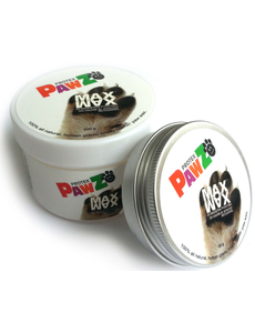 Pawz Products PAWZ MaxWax paw wax 200 g