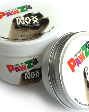 Pawz Products PAWZ MaxWax paw wax 200 g