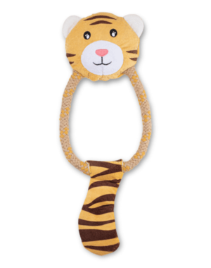 Beco Pets Beco Pets Tilly The Tiger