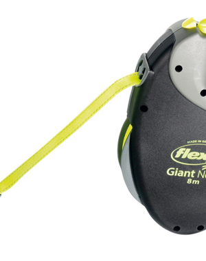 Flexi Products Flexi Giant 8m Tape