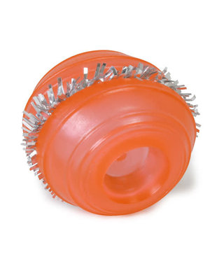Omega Paw Tricky Treat Ball For Cats