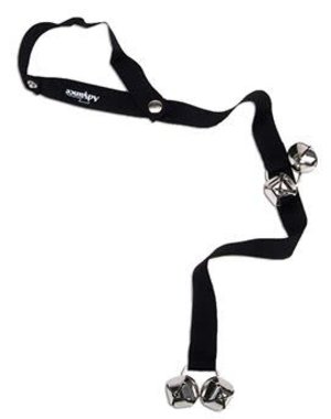 Coastal Pet Products Coastal Advance Potty Training Bells