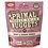 Primal Pet Foods Inc. Primal Freeze-Dried Nuggets Canine Turkey & Sardine Formula