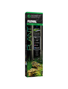 Fluval Fluval Plant Spectrum LED with Bluetooth
