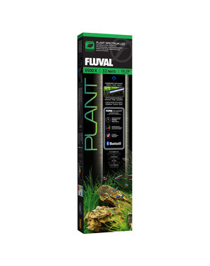 Fluval Fluval Plant Spectrum LED with Bluetooth