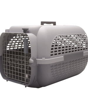 Dog It Dog It Voyageur Grey