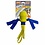 Nylabone Nylabone Play Fling -A- Bounce