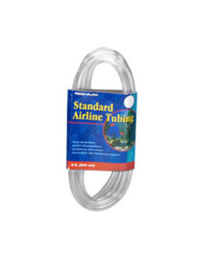 Penn-Plax Penn-Plax Air Line 8'