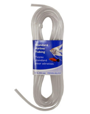 Penn-Plax Penn-Plax Air Line 25'