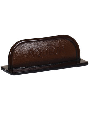Aqueon Aqueon Adhesive Handle For Glass Top