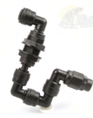 MistKing MistKing L Misting Assembly