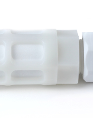 MistKing Mistking 1/4" Reservoir Filter