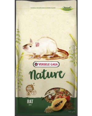 Versele-Laga Versele-Laga Nature Rat  700g