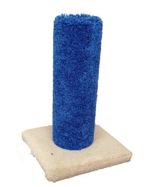 Riga Riga Cat Post Upright 24"