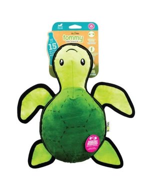 Beco Pets BeCo Pets Tommy The Turtle Medium