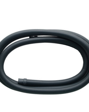 Fluval Fluval FX5/6 Ribbed Hosing