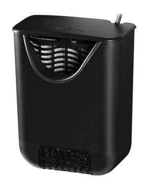 Aqueon Aqueon Quietflow Internal Shrimp Filter