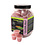 Komodo Products Komodo Jelly Pots Calcium Single