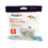 Aqueon Aqueon Small Replacement Filter Cartridge 3 Pack