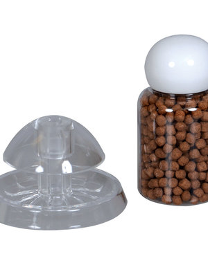 Ista Ista Snail Trap