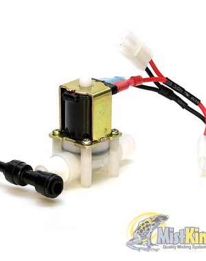 MistKing MistKing 1/4" ZipDrip Valve
