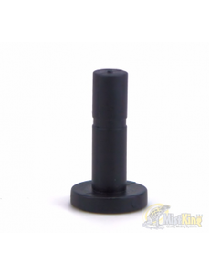 MistKing MistKing 1/4" Plug