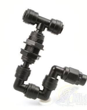 MistKing MistKing T Misting Assembly