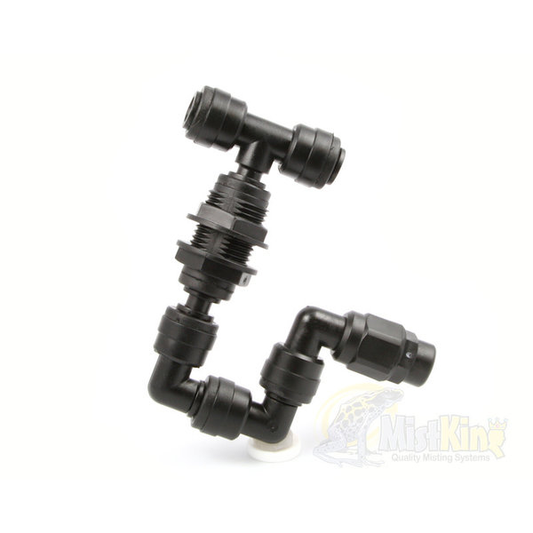 MistKing MistKing T Misting Assembly