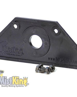 MistKing MistKing Screen Top Wedge