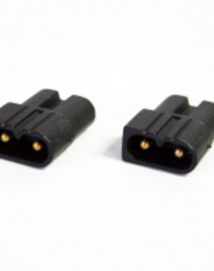 Sun Blaster SunBlaster Solid Link Connector (2-Pack)