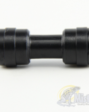 MistKing MistKing 1/4" Female to Female Union