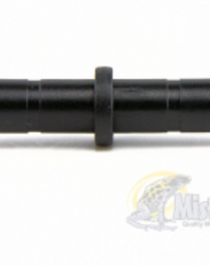 MistKing MistKing 1/4" Male to Male Union