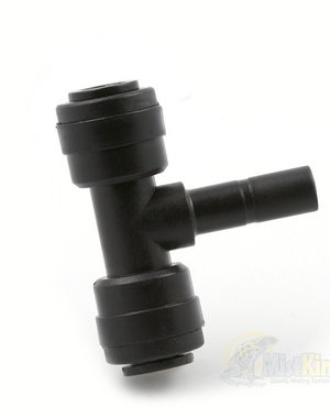 MistKing MistKing 1/4" Plug in T