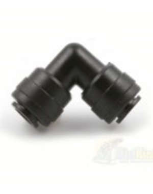 MistKing MistKing 1/4" Elbow
