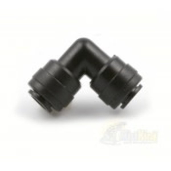 MistKing MistKing 1/4" Elbow