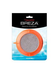 Aquatop AQUATOP BREZA Disk Airstone 4"