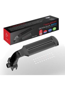 Aquatop AQUATOP SkyAqua Mini 10W LED Nano Aquarium Light