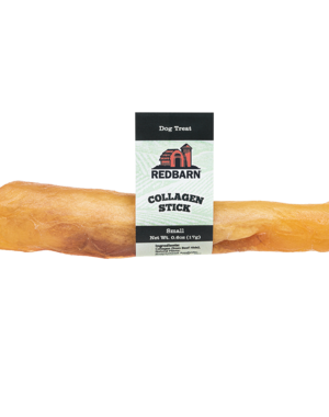 Red Barn Red Barn Collagen Stick
