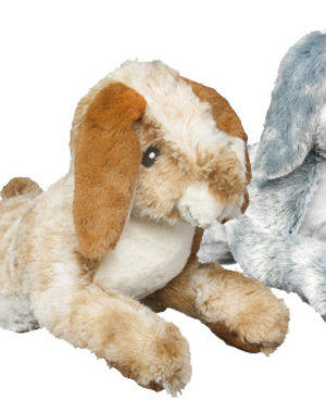 Multipet Products Multipet Thumperz 24" Assorted Colours