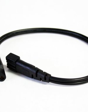 Sun Blaster SunBlaster Link Cord